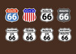 Route 66