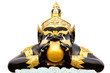 Rahu