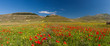 Castelluccio di Norcia Castelluccio di Norcia