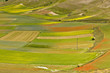 Castelluccio di Norcia Castelluccio di Norcia