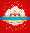 Circus