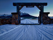 Photo: Ranch Ranch