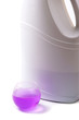 detergent for washingmachine