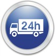bouton livraison 24h