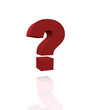 Question Mark
