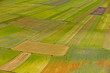 Castelluccio di Norcia Castelluccio di Norcia