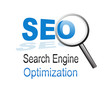 SEO Search