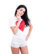 Foto: pretty woman pretty woman