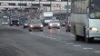 The transport stream, cars and automobiles The transport stream, cars and automobiles