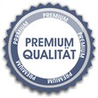 bouton premium qualität