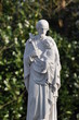 Saint Antoine de Padoue