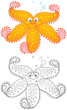 Starfish