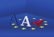 perte triple A france europe perte triple A france europe