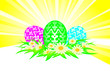 Ostern