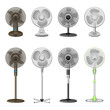 ventilator