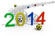 2014