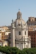 Photo: Roma. Particolari della città. Roma. Particolari della città.