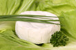 Weichkäse