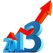 up2013