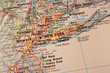 New york city New york city