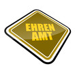 schild schräg v2 ehrenamt I