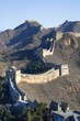 Great Wall of China / Simatai - Jinshanling / Chinesische Mauer