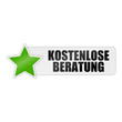 button stern kostenlose beratung I