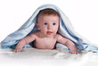 bébé