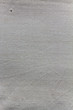 LINEN FABRIC FOR TEXTURED BACKGROUND