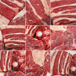 viande
