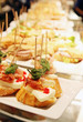 Tapas