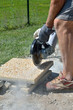 Travaux exterieur Travaux exterieur
