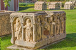 Aphrodisias