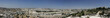 Jerusalem Skyline
