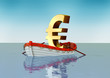 rettungsboot_wasser_eurozeichen_02