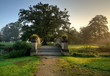 Foto: Bridge Bridge