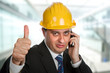 thumbs up