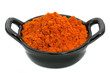 Curry Powder