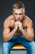 Your personal trainer