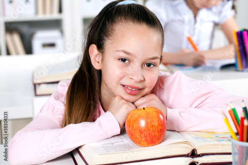 Foto: apple apple