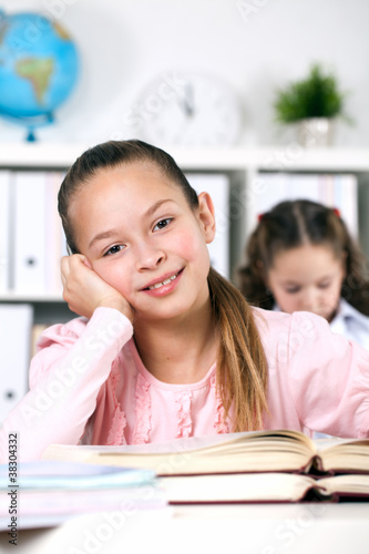 Foto: education education