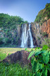 Cascade Niagara - Ile de La Réunion