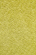 green wool textture