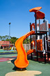 playgrounds in park playgrounds in park