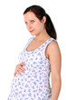 Future mother
