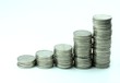 Coins