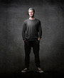 Casual style