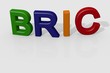 BRIC Countries
