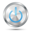 Power Button