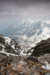 High Tatras